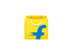 Flipkart logo